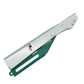 Guti-more 691303452902 Tgutimore Lightnin Bug Torch Strikerspark Lighterwelding Strikermult Guti-more 691303452902 Tgutimore Lightnin Bug Torch Strikerspark Lighterwelding Strikermult