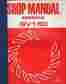 Gv150 Engine Honda 1980 Shop Service Manual 165