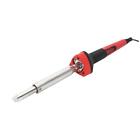 Gvzagzwcdw Weller Electric Corded Soldering Iron Watt Heavy 0037103266941 Gvzagzwcdw Weller Electric Corded Soldering Iron Watt Heavy 0037103266941