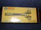 331-142t Gw Gentec Attachme Torch Duty 33-142t Handles Torchhandle Cutting -