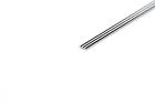 Gwxx-0250-60-05 Small Parts 316lvm Stainless