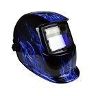Gx-350blue Instapark New Adf Series 615564718843 Gx-350blue Instapark New Adf Series 615564718843
