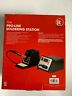 Gx-881 Radioshack New Pro Line Soldering Station