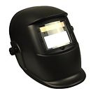 Gx350-blk Instapark New Adf Series 615564718874