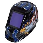 Gx990tusa Instapark Welding Helmets Adf 615564719697