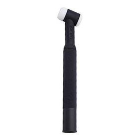 Sr-17f Gztigweld Wp-17f Tig Welding Torch Body With Handle 17f Flexible