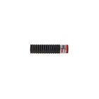 H-100r Weldcraft Ribbed Handle 608201063505 H-100r Weldcraft Ribbed Handle 608201063505