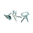 H01-004-0003 Northern Industrial Welders Welding Set 785041200052 H01-004-0003 Northern Industrial Welders Welding Set 785041200052