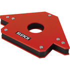 H01-030-0011 Klutch Magnetic Holder H01-030-0011 Klutch Magnetic Holder