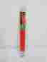 H117119-rdp 6013 1 16 Hobart Welding Rod 38 Each