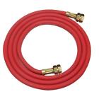 H11b Uniweld Acetylene Single Hose 688456435012 H11b Uniweld Acetylene Single Hose 688456435012