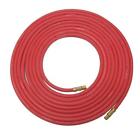 H13 Uniweld Acetylene Single Hose 688456435043