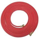 H13b Acetylene Hoses Single Hose 688456435050 H13b Acetylene Hoses Single Hose 688456435050