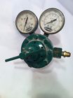 H1610a 540 Smith S Vintage H1610a 540 Smith S Vintage
