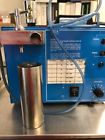 Sra-250 H20250 Sra Solder Hydrogen Torch For Soldering And Brazing Sra-250 H20250 Sra Solder Hydrogen Torch For Soldering And Brazing