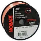 H305401-r19 Hobart 2-pound Er70s-6 Carbon-steel 715959249904