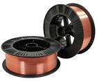 Hobart-h305408-r29 H305408-r29 Hobart Spool Of Wire Diameter 715959248990 Hobart-h305408-r29 H305408-r29 Hobart Spool Of Wire Diameter 715959248990