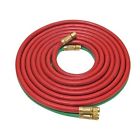 H32a Uniweld Brand New Oxyacetylene 0688456435104 H32a Uniweld Brand New Oxyacetylene 0688456435104