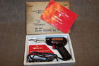 H4330 Wizard Usa Electric Soldering Gun Workshop Electrical Solder Tool