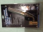 Ha-7137b Soldering Torch Mr High Ha-7137b Soldering Torch Mr High