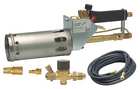 G0312816 Hak1-30 Sievert Torch Kit Roofing 0881314632527 G0312816 Hak1-30 Sievert Torch Kit Roofing 0881314632527