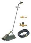 G0312807 Hak2-30 Sievert Torch Kit Roofing 0881314632534
