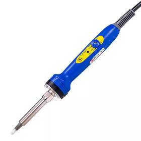 Hakko 445047547584 67-watt Temperature Adjustable Soldering Iron