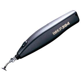 39401 Hakko 641328042008 Cordless Suction Tweezers Japan Import
