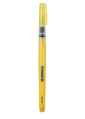 Fs-210 Hakko 641328067025 Fs-210/p 4ml Pen Type Flux Dispenser