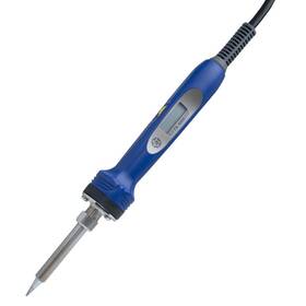 Fx-600d Hakko 641328090047 Digital Soldering Iron