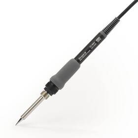 Fx8801-01 Hakko 962615031571 Soldering Iron With T18-b Tip 26 V-65 W