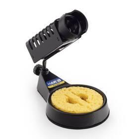 Fh300-81 Hakko 962615045929 Pencil Soldering Stand For Fx-600/fx-601/presto/dash