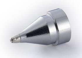 6101 Hakko 962615046162 Ss Type Nozzle/0.6 Mm N Japan Import 6101 Hakko 962615046162 Ss Type Nozzle/0.6 Mm N Japan Import
