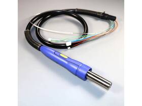 Fr-810b Hakko 962615047107 Handpiece Wiring Assembly Fr-810b Hakko 962615047107 Handpiece Wiring Assembly