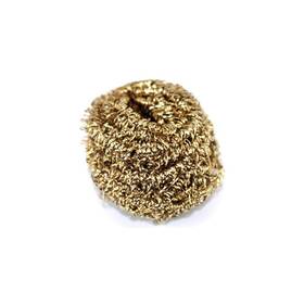 B0195uzlj0 Hakko A1561 Solder Tip Cleaning Wire Sponge For Fx-888 Station