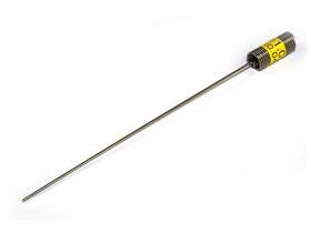 B1087 Hakko - Cleaning Pin 1.0mm