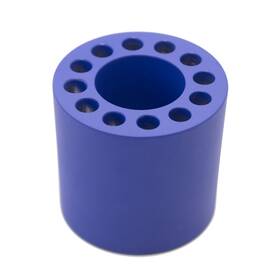 B2756 Hakko Japan-solder Tip Tray