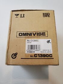 C1390c Hakko Omnivise Pcb Holder Made In Japan