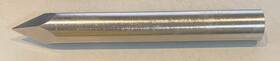 300w Hakko Ca19 Soldering Tip For 563p Matchless