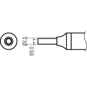 N4-01 Hakko N401