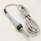 N452jn-v12 Hakko Soldering Refurbished Lot Manufacturer 3 Iron N452jn-v12 Hakko Soldering Refurbished Lot Manufacturer 3 Iron