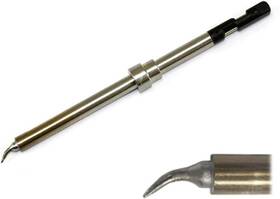 T30j Hakko Soldering Tip / J Type