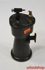 0001-50 Hanau Torch Alcohol