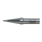 185-etp Hand Tools Cooper Weller Tip-conical 47724 1-32 185-etp Hand Tools Cooper Weller Tip-conical 47724 1-32