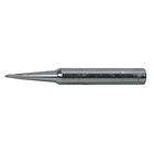 47280 Hand Tips Cooper Weller Tools Replacement Iron Series Wp25 Wp40
