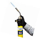 Handheld-torch-head-0111 Bernzomatic Ts8000t High Intensity 603305679140