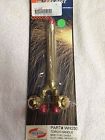 Wh250 Handle Oxy-acetylene Welding 2 Model " 8-1 Uniweld Brazing
