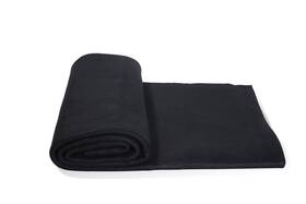 24ftftx36ftftx1 Hansway 651312507468 High Temp 24ftftx36ftftx1/8ftft Carbon Fiber Welding Blanket Protect Work Area From