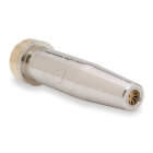 1-2-vvc Harris 6290-0 1/2-vvc Mach Cutt Tip Propane