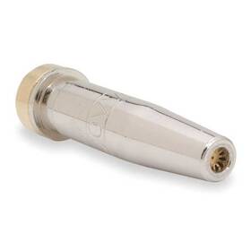 6290-2 Harris 6290-2/0-vvc Mach Cutt Tip Propane